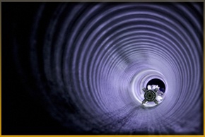 石碣UVCIPP紫外光固化修复工艺特点和施工工艺